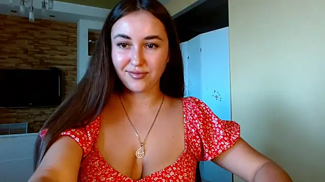 ElizabethJam