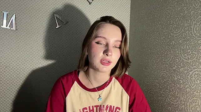 LovieClausing