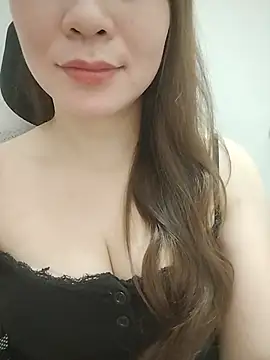 Snail_niE