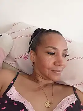 Manuela_giraldo_