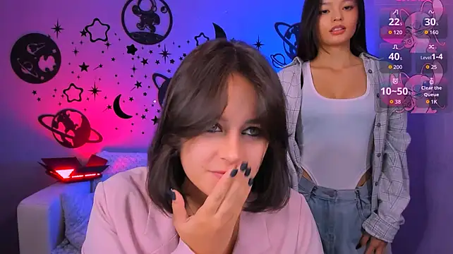 itscharlliee