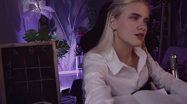 KattyWilde