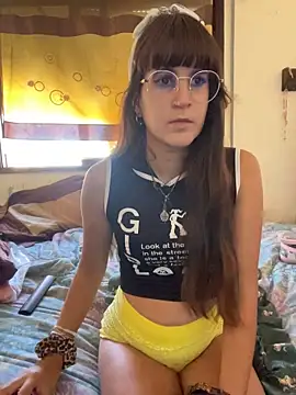 XxL0lita_MysticaxX