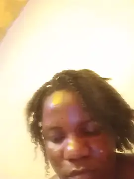 SAVAGE-DIVA