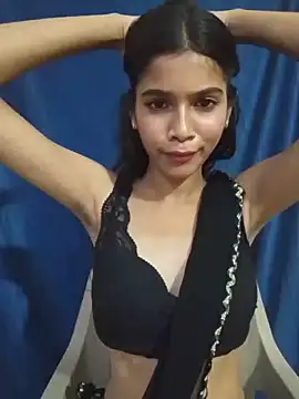 HIE-JANVI