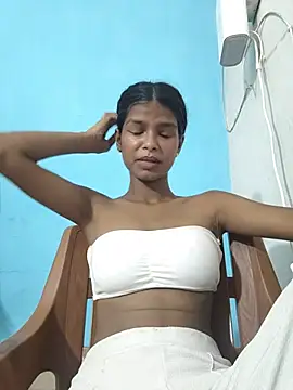 its-siya01