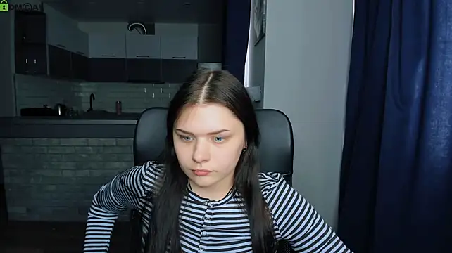 your_megan
