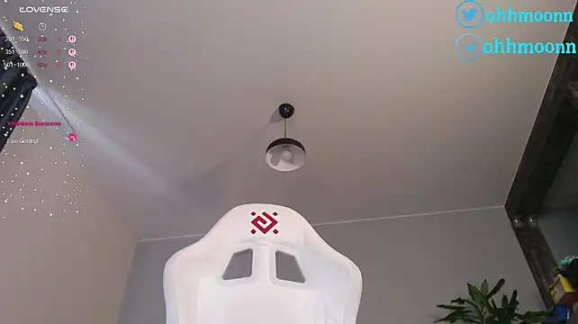 weedprincss