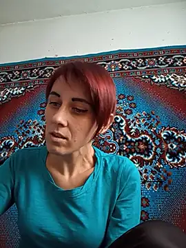 Narul3