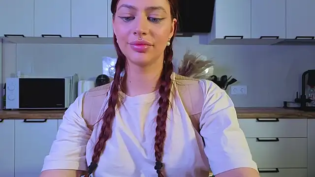 elizabell_rouge