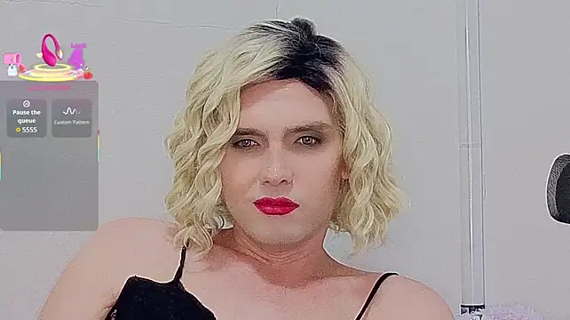 Zagadka55555