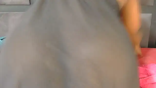 Sexycandyxxx