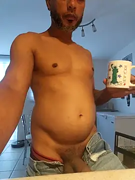 tropikboy