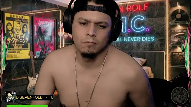 chino_roz