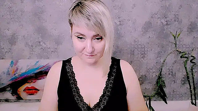 Djullia