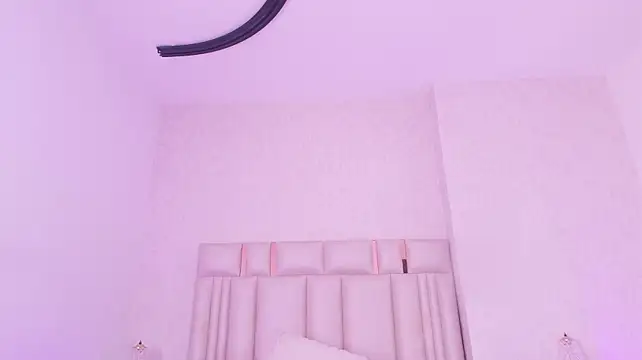 _carolina_fox