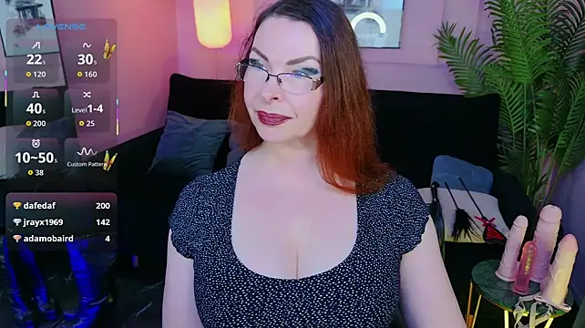 MrsIngrid