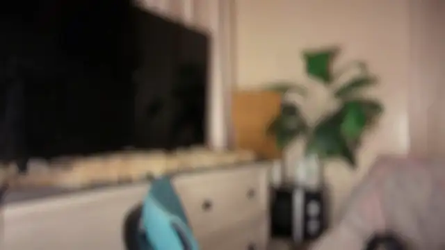 Ts_glamxx