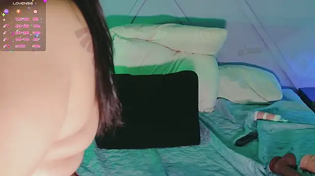 emmajohnss