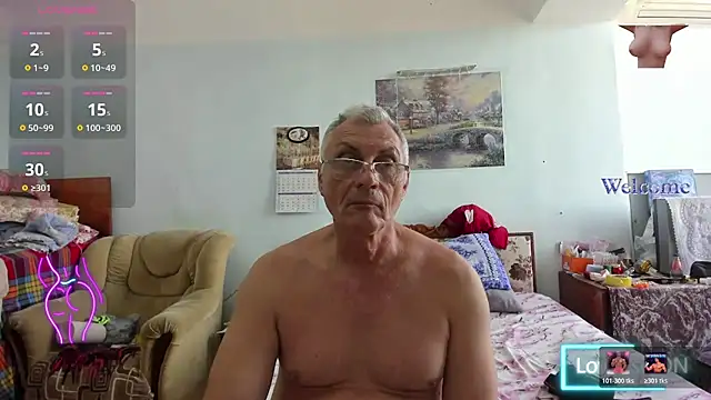 sexman181166