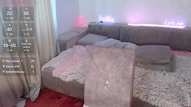 mrs_kitty69