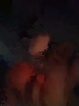 slayneh8zcopz (Ask my age) - #american #beardy #big-cocks #brunettes #cheap-privates #cum-play #cumshot #daddies #ejaculation #masturbation #mobile #muscular #recordable-privates #recordable-publics #straight #white