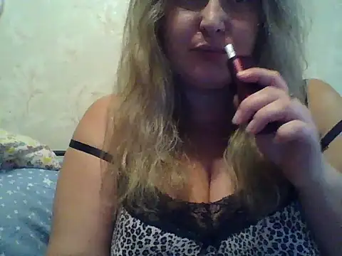 ParisMimi webcam