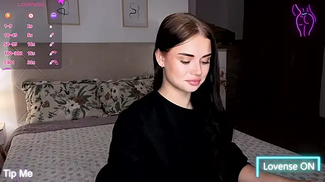 Silena_sky webcam