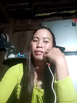 phuongtrinh1 webcam