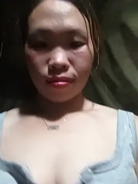 alice0074 webcam