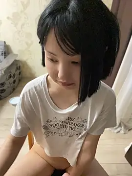 lalallalalaa- live sex cam