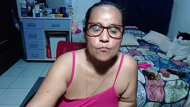 pervert_mommy_ webcam
