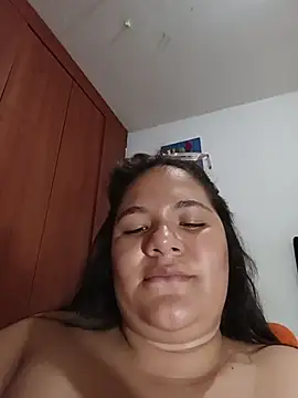 Van3orgasm4me webcam