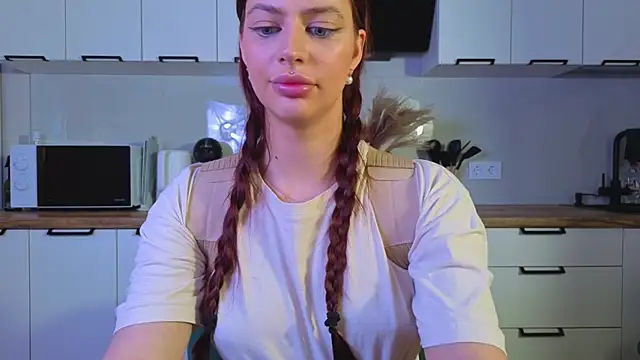 elizabell_rouge