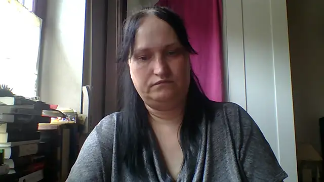 _squirty_cum_lady_