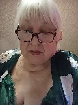 Alexia64231