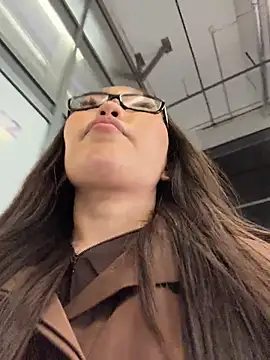 trytomakememoam
