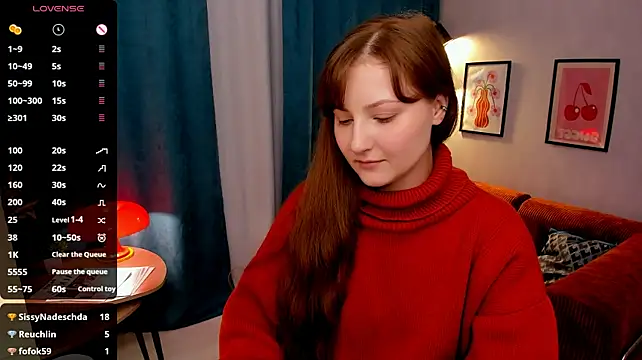 velvet_cherry_ webcam