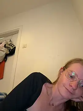 jannis1992 webcam