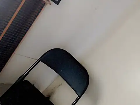 itsmenikitadragon (T young) - FUCK MY THROAT!!!
