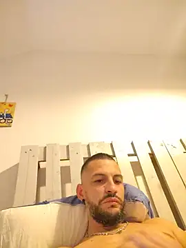 Lebarbu69020