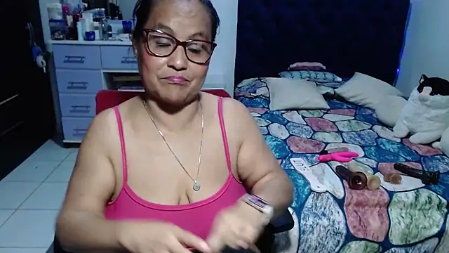 pervert_mommy_ webcam