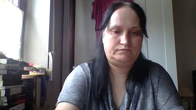 _squirty_cum_lady_