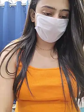 Ivymybae