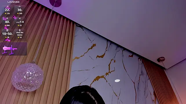 alissaowens_ webcam