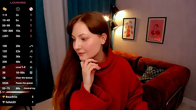 velvet_cherry_