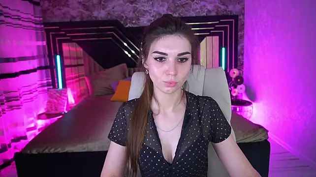 KylieJoyys
