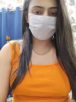 Ivymybae webcam