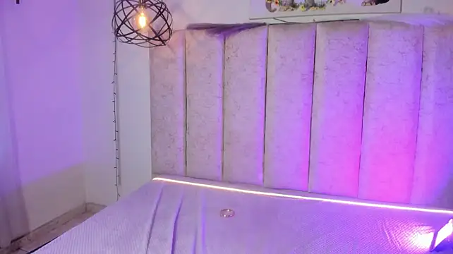 sweetbloomcs webcam