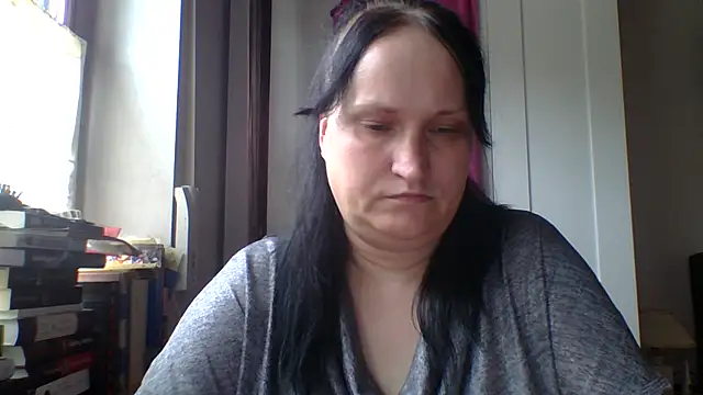 _squirty_cum_lady_ live cam on StripChat